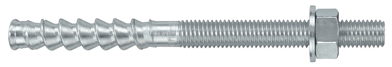 Hilti anker HIT-Z