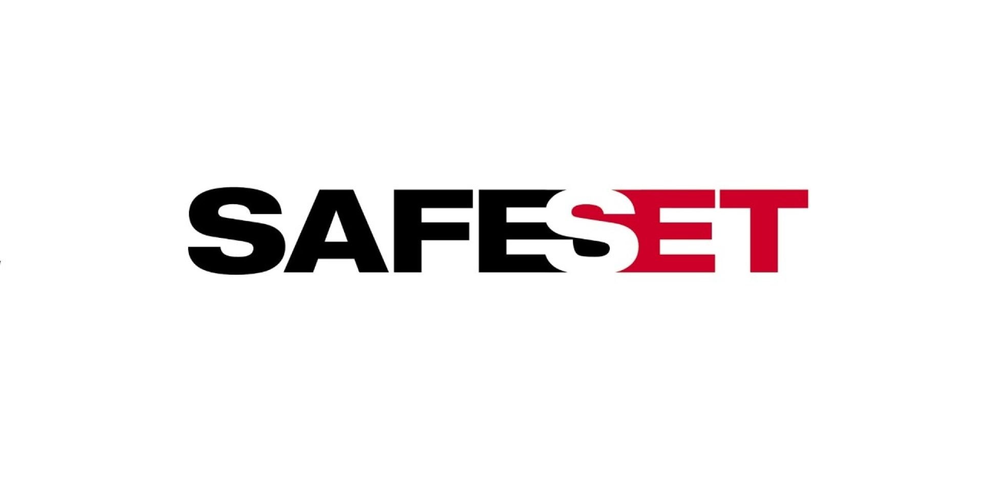 PROJEKTOVANJE UPOTREBOM TEHNOLOGIJE SAFE SET