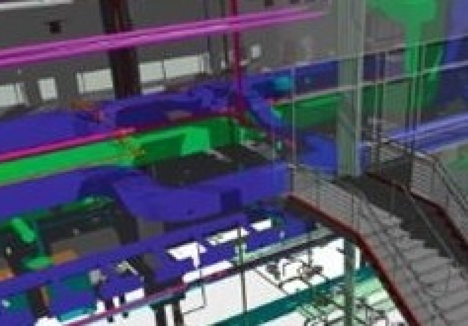HILTI BIM/CAD BIBLIOTEKA