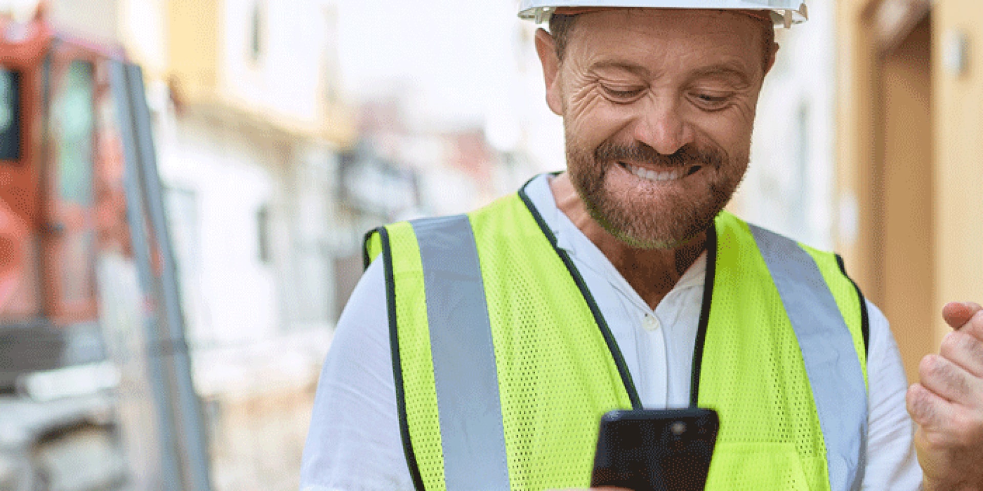 NCR 120-22 12-tonska klešta za savijanje