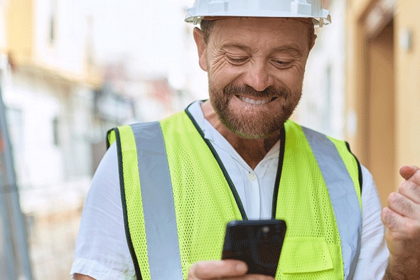 REGISTRUJTE SE DA BISTE DOBILI ONLAJN HILTI NALOG