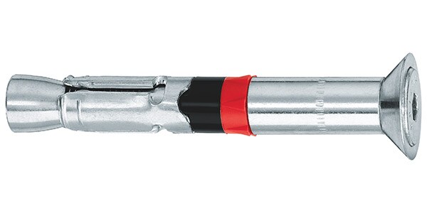 Novi HLS4