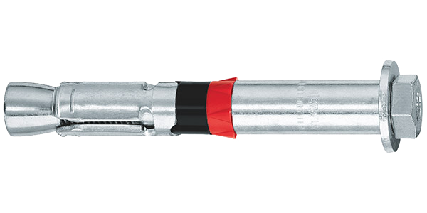 Novi HLS4