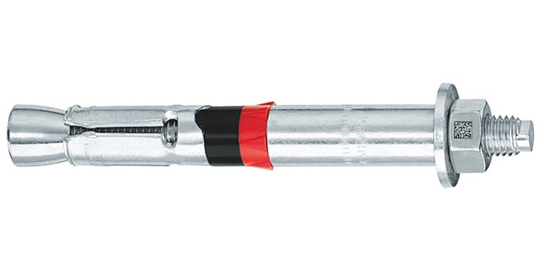 Novi HLS4