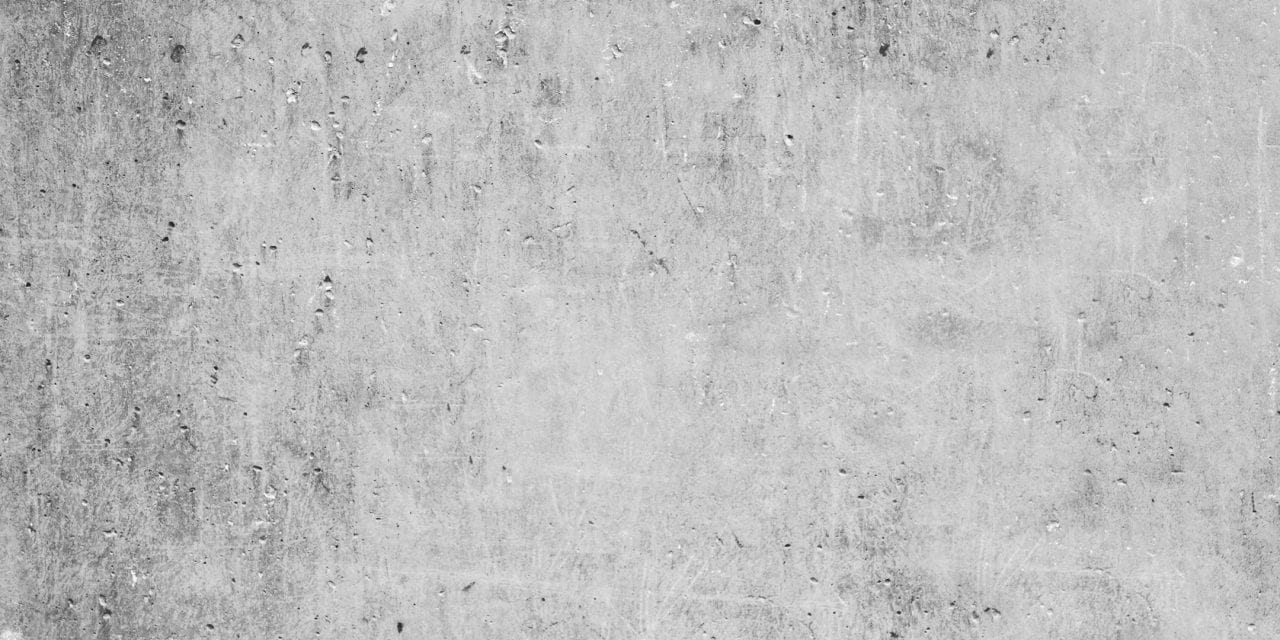 Beton