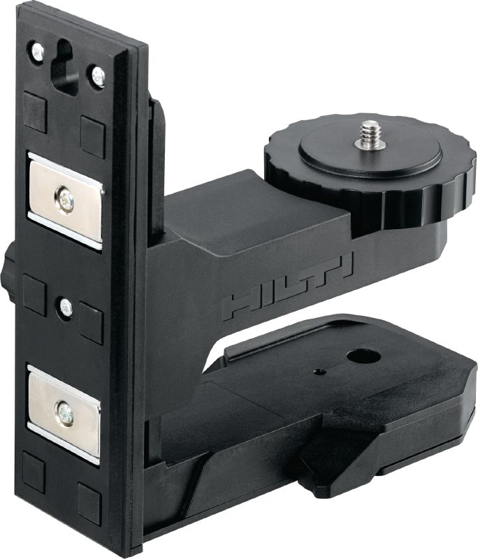 Magnetni nosac lasera PMA 89 