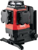 Magnetni nosac lasera PMA 89 