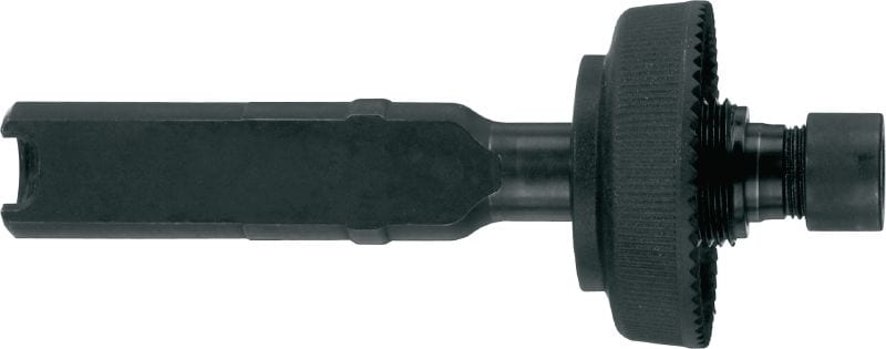 Usmerivac eksera X-5-460 F8GR 