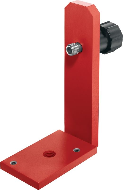 Vertikalni Nosac PRA 770 