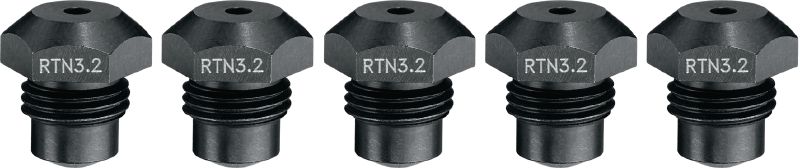 Drzac nitni RT 6 RN 3.0-3.2mm (5) 