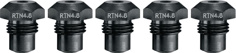 Drzac nitni RTN 35/4,8-5,0mm (5) 
