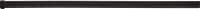 Granicnik dubine STR 4-22 