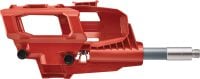 Kruna B 162/320 SPX-A brza 