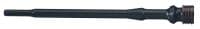 Klip x-351 bt p g 