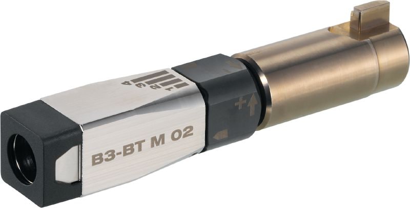 Usmerivac eksera x-fg b3-bt m 