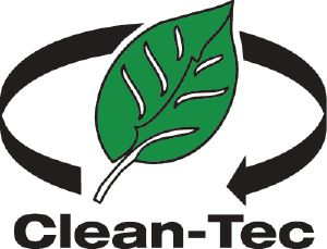                Proizvodi u ovoj grupi dizajnirani su sa oznakom Clean-Tec koja označava Hilti proizvode koji nisu štetni za životnu sredinu.            