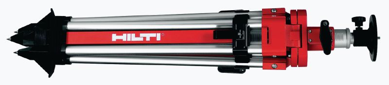 Stativ sa navojem PA 921 