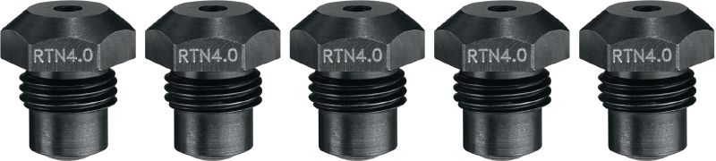 Drzac nitni RT 6 RN 4,0mm (5) 