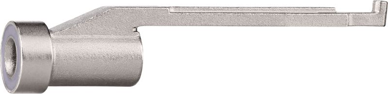 Nosac podloske X-WHC B4 