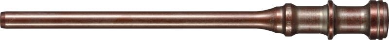 Udarni klip X-76-P-10 