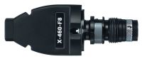 Usmerivac eksera X-460-F8 