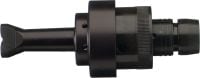 Usmerivac eksera X-FG8L351 assy 
