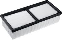 Filter VC 300/VC60M/L-X dry 