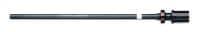 Klip x-460 pie-l 