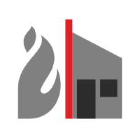 Protivpožarni i sistemi za zaštitu od požara