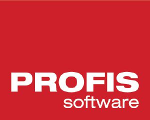                Proizvodi iz ove grupe mogu da se dizajniraju pomoću softverskog paketa Hilti PROFIS.            