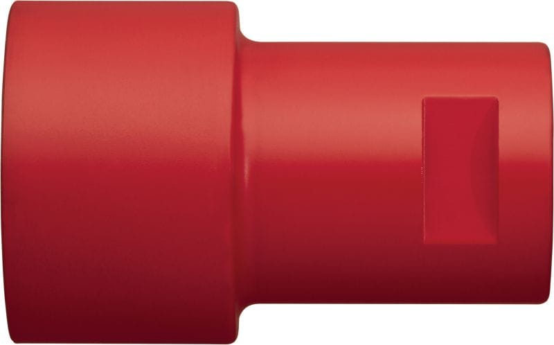 DD-BS NX prihvat 1–1/4 Produžetak krune za bušenje