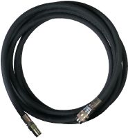Crevo D-PH58-10 