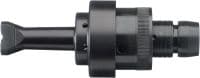 Usmerivac eksera X-FG8L351 assy 