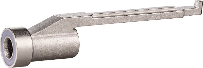Nosac podloske X-WHC B4 