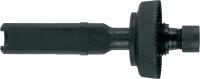 Usmerivac eksera X-5-460 F8GR 