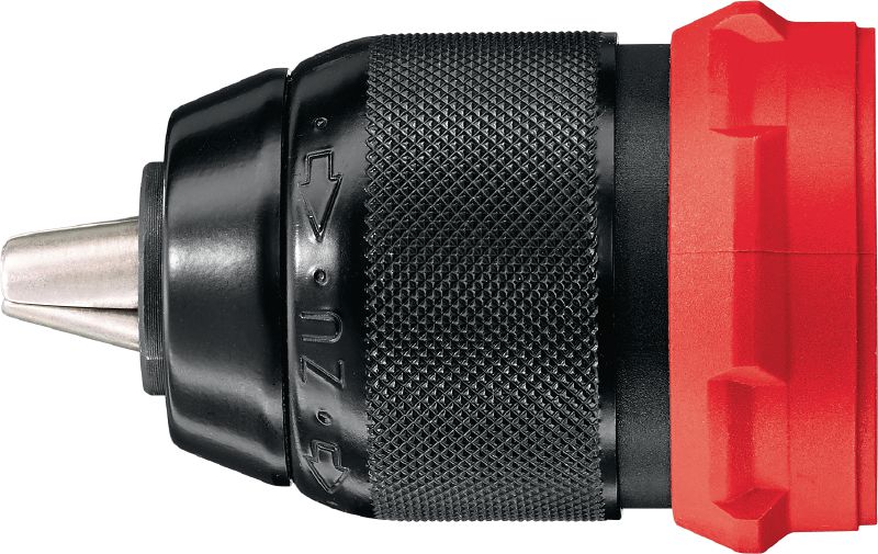 Glava za busenje SFE 2-a12 
