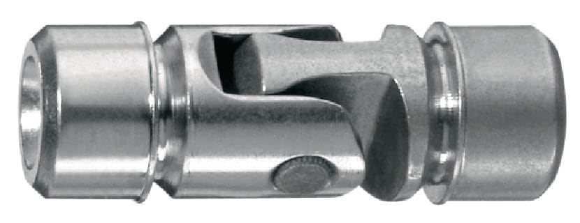 Konektor DS-WC 10mm 