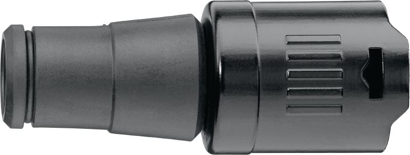 Konusni adapter SJ 6 