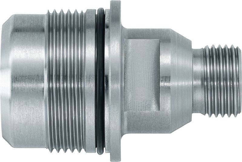 Adapter BR (M41) 
