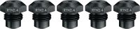 Drzac nitni RTN 20/2,4mm (5) 