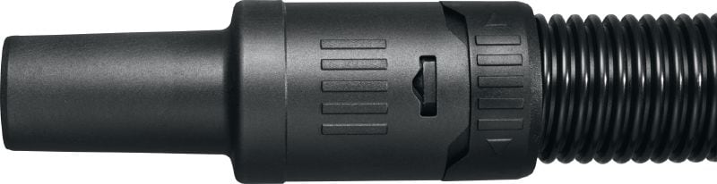Konusni adapter za crevo VC 36MM 