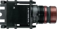 Usmerivac eksera X-76-F-KWIK-PTR 