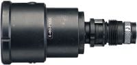 Usmerivac Eksera X-460 F10SS 