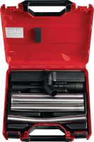 Set pribora za usisivac VC 20/40/60/125 
