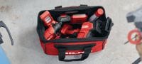 Tool bag S  Primene 1