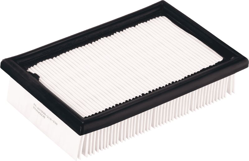 Filter vc 20/40 univerzalni 