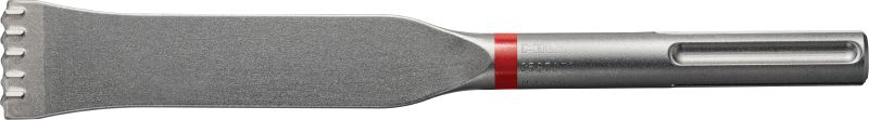 TE-Y FGM SDS Max (TE-Y) dleto za malter sa vrhom od karbida za rad na površini i uklanjanje slojeva