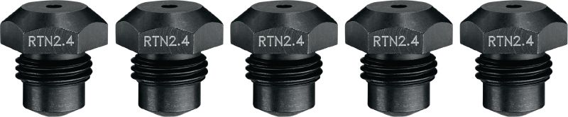 Drzac nitni RT 6 RN 2.4mm (5) 