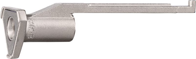 Baterijski pistolj BX 4-22 X-M30 NFC 