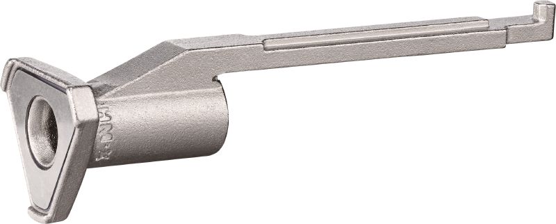 Baterijski pistolj BX 4-22 X-M30 NFC 